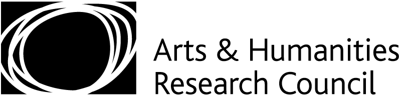 AHRC Logo